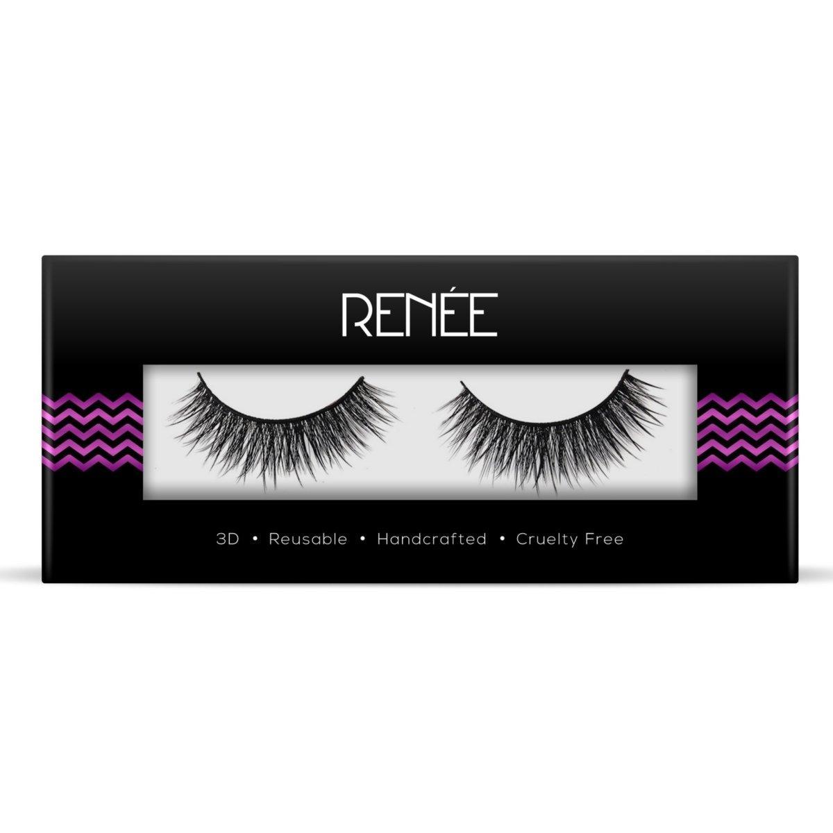 RENEE False Eyelashes