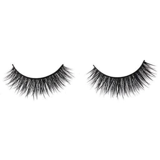 RENEE False Eyelashes