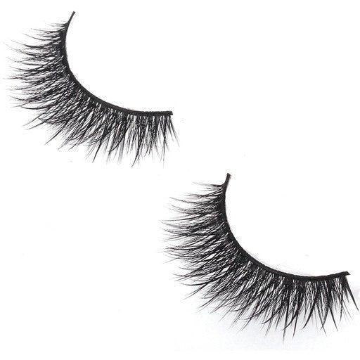 RENEE False Eyelashes