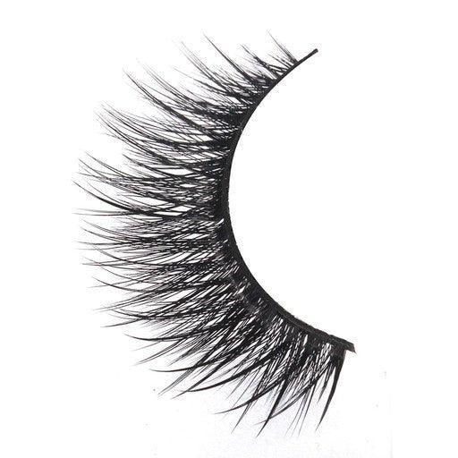 RENEE False Eyelashes