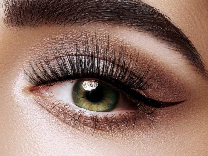 RENEE False Eyelashes