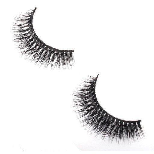 RENEE False Eyelashes
