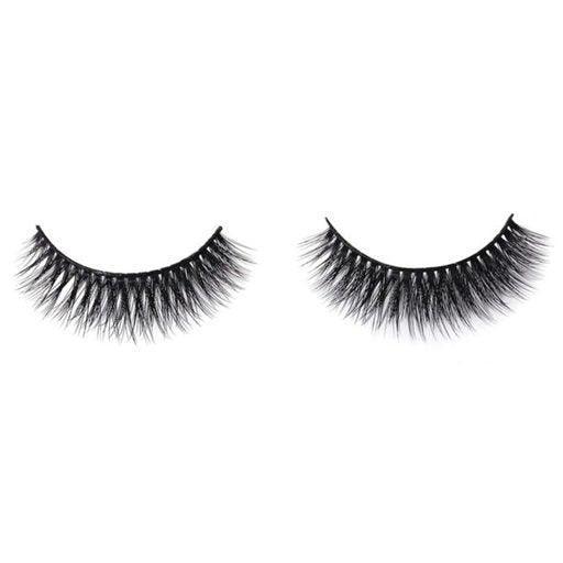 RENEE False Eyelashes