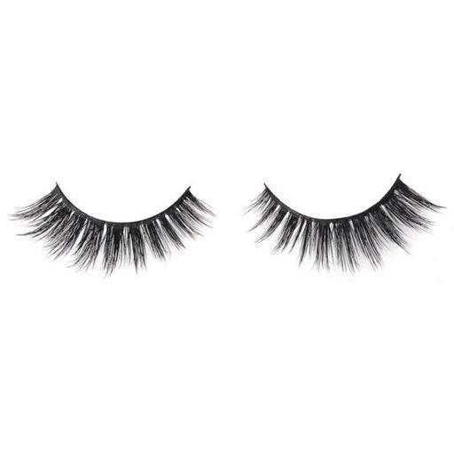 RENEE False Eyelashes