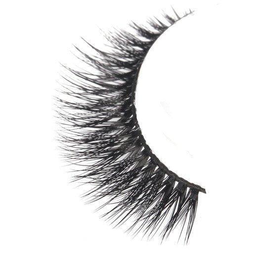 RENEE False Eyelashes