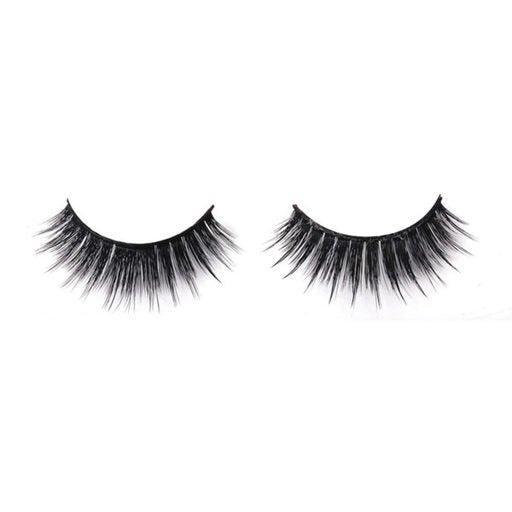 RENEE False Eyelashes
