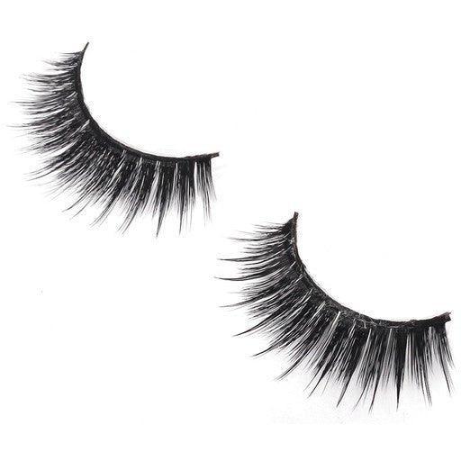 RENEE False Eyelashes