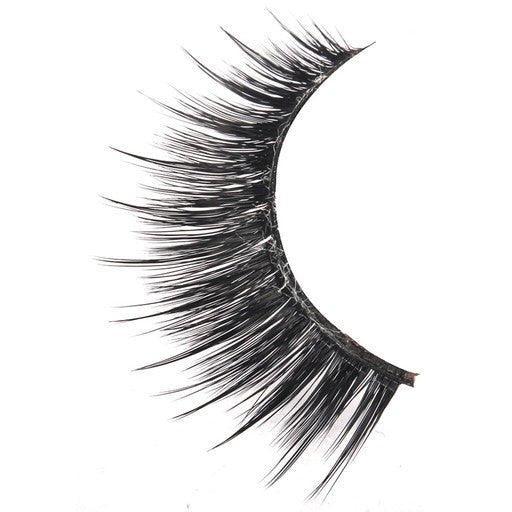 RENEE False Eyelashes
