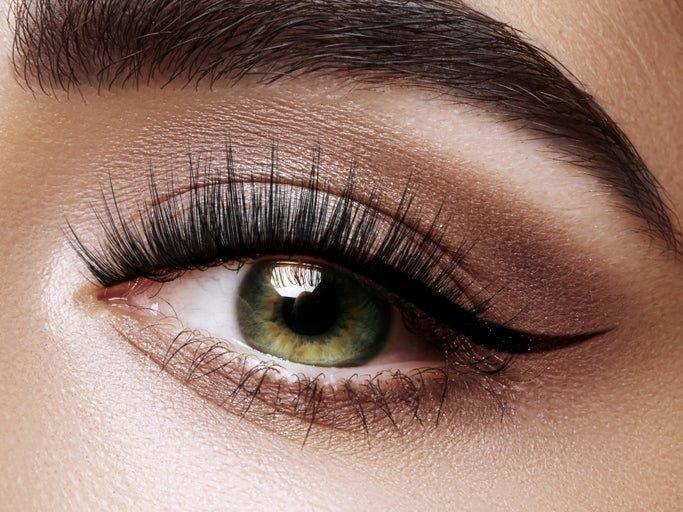 RENEE False Eyelashes