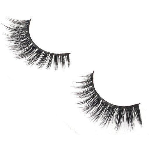 RENEE False Eyelashes