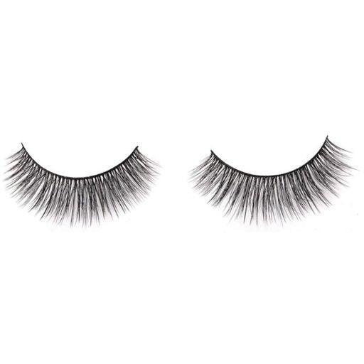 RENEE False Eyelashes