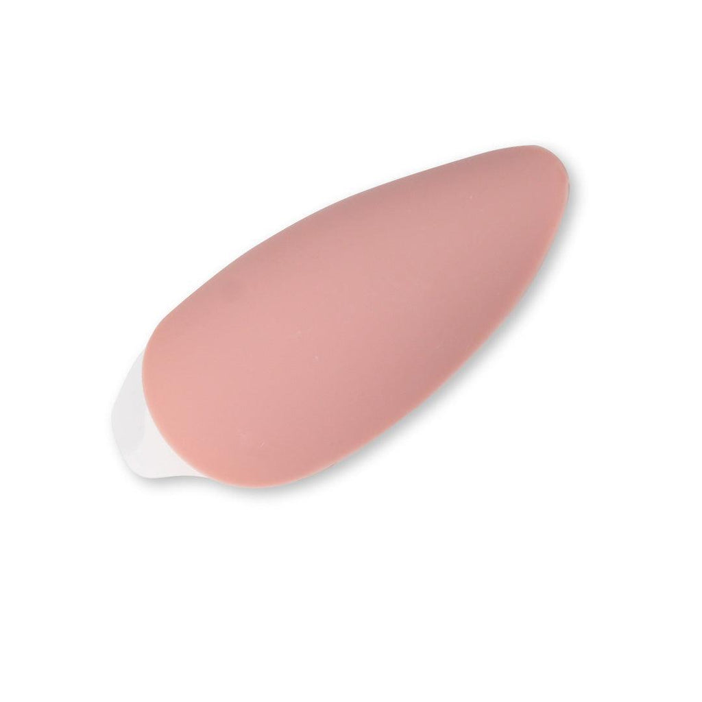RENEE Long Stick On Nails