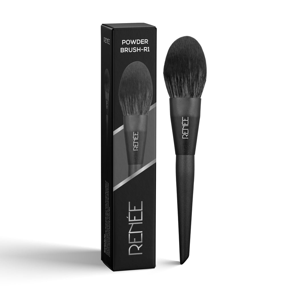 RENEE Makeup Brush