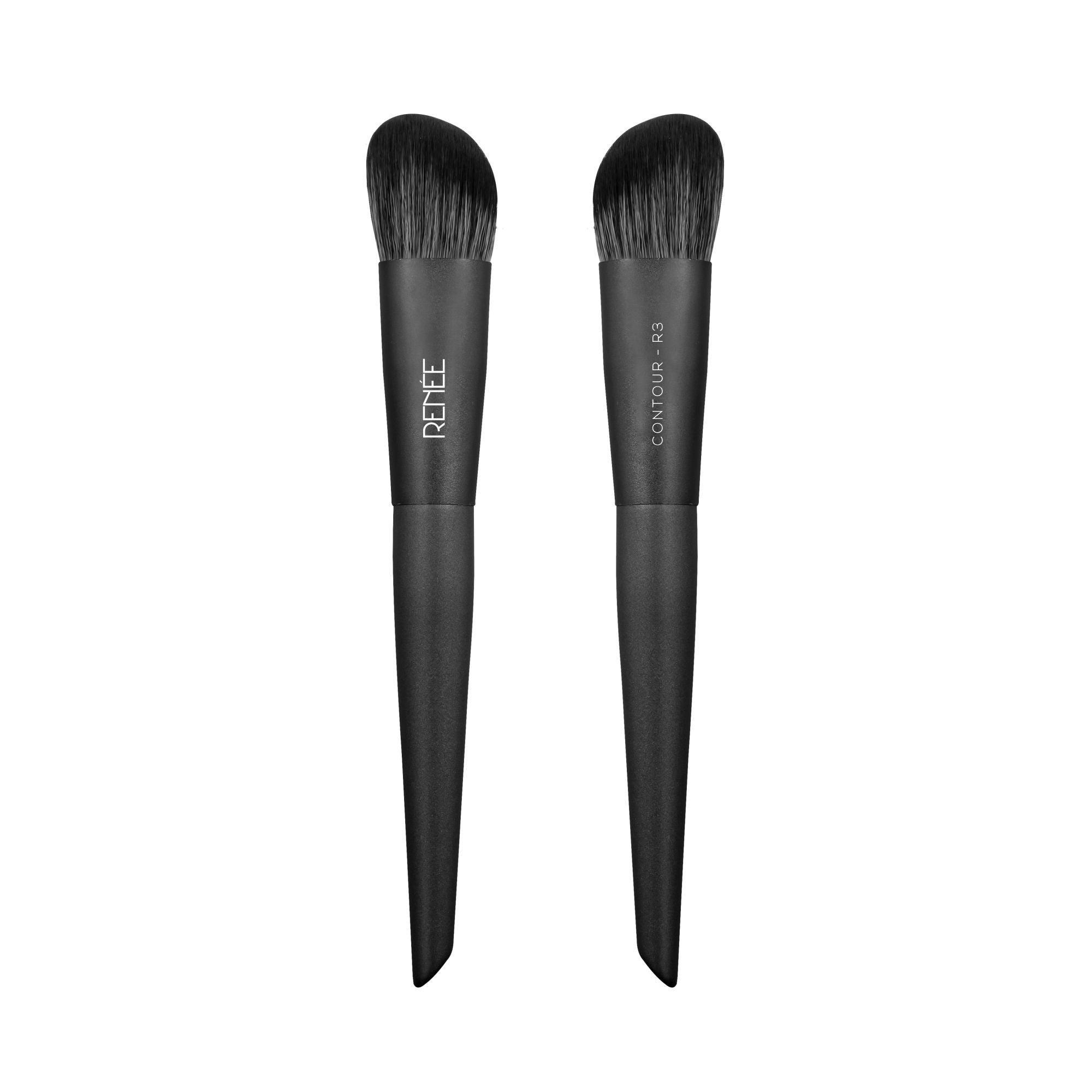 RENEE Makeup Brush