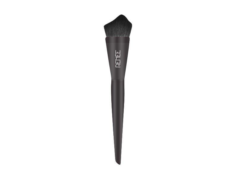 RENEE Makeup Brush