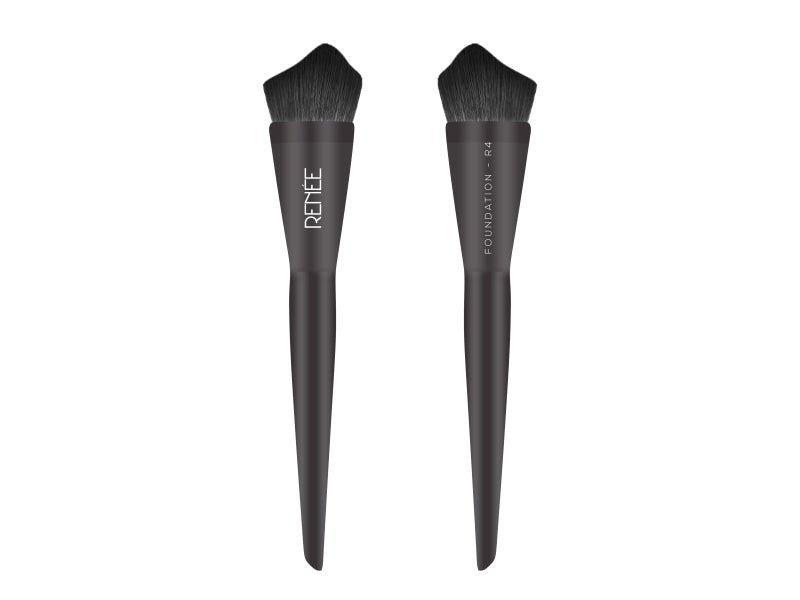 RENEE Makeup Brush