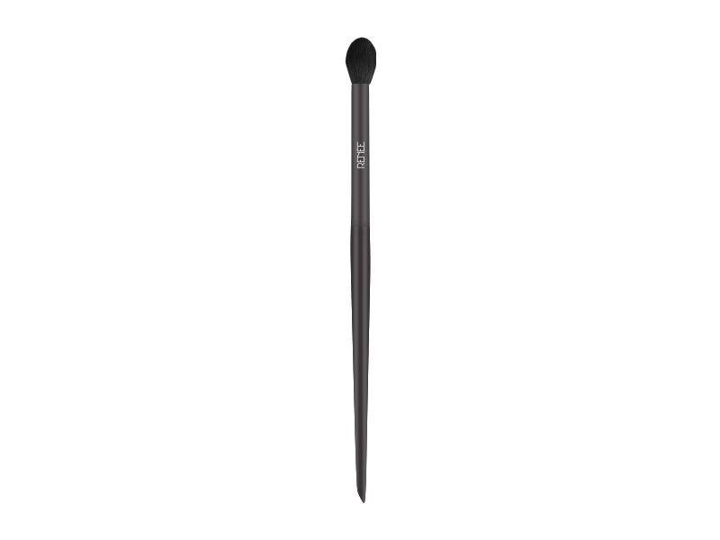 RENEE Makeup Brush