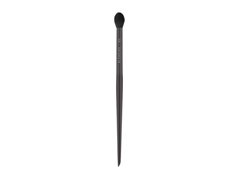 RENEE Makeup Brush