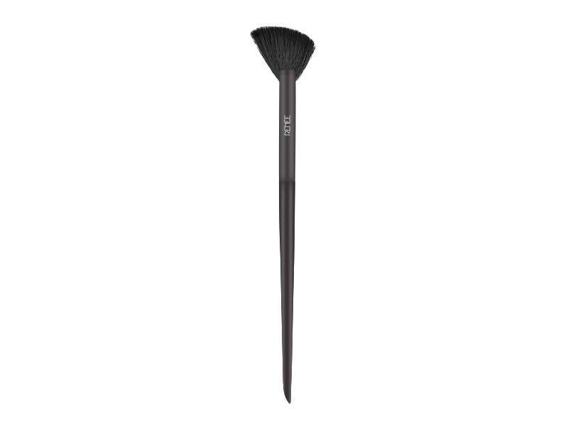 RENEE Makeup Brush