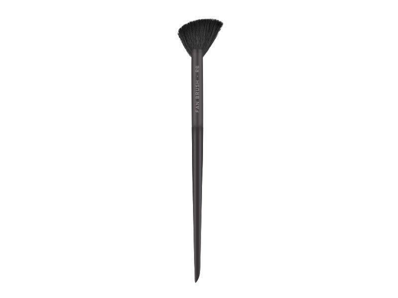RENEE Makeup Brush
