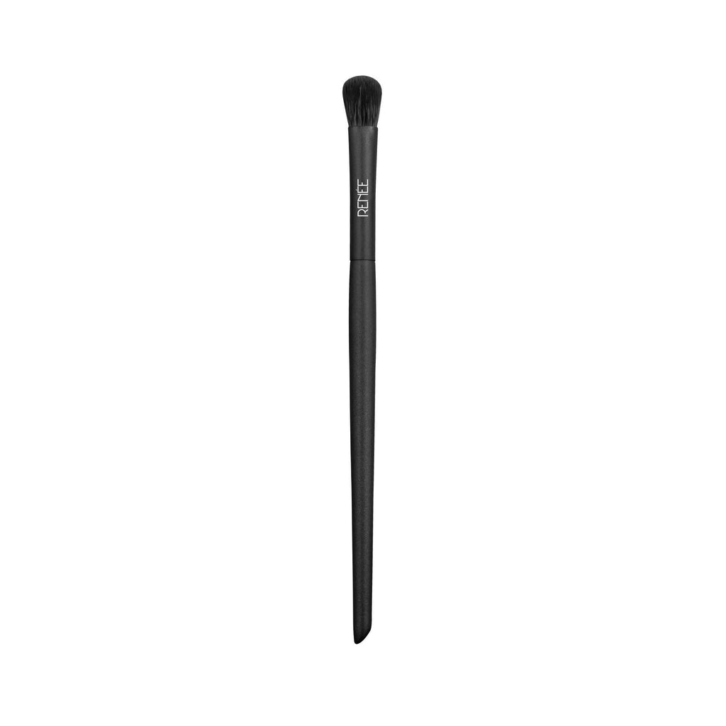 RENEE Makeup Brush