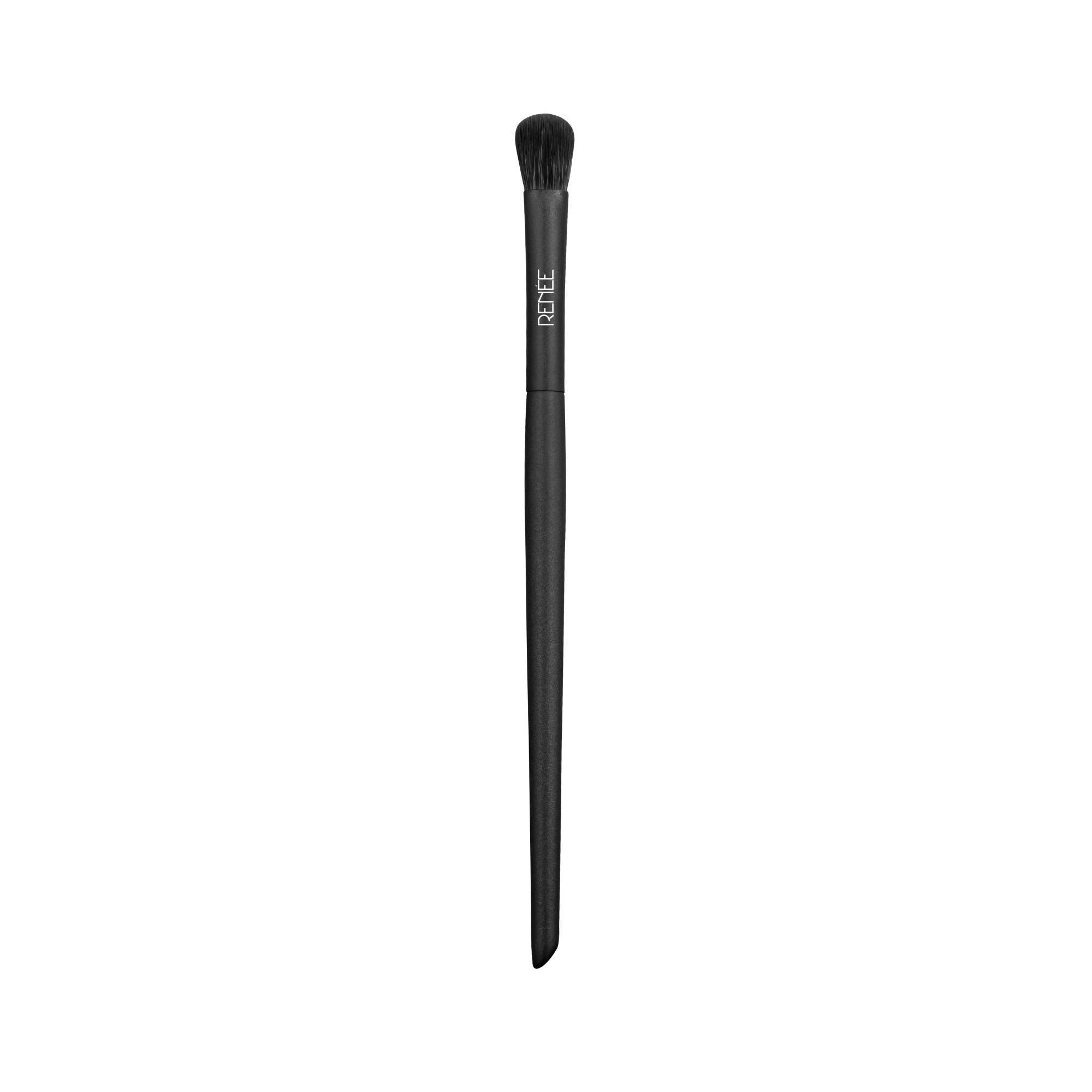 RENEE Makeup Brush