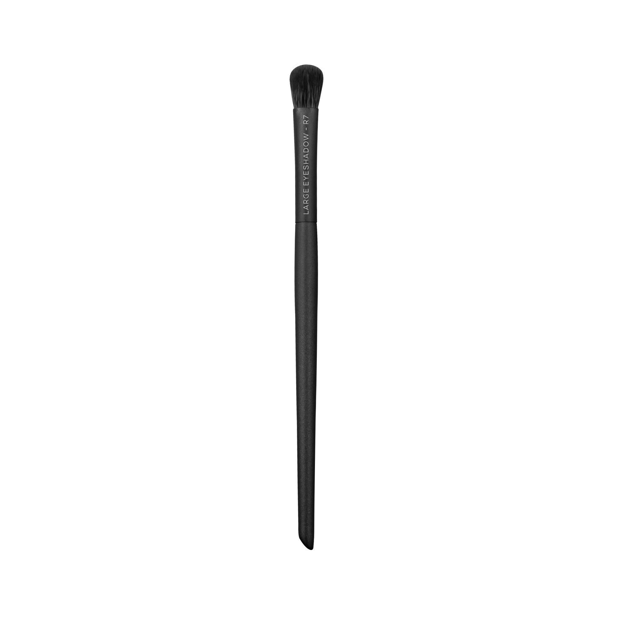 RENEE Makeup Brush