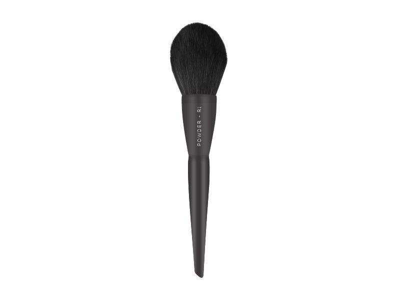 RENEE Makeup Brush