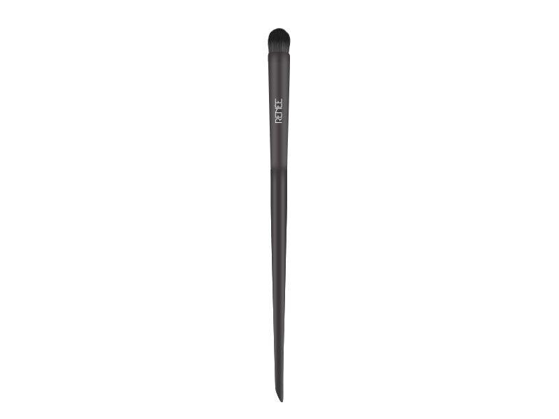 RENEE Makeup Brush
