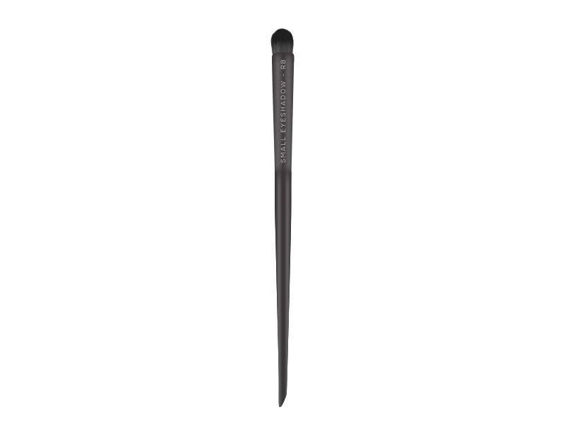 RENEE Makeup Brush