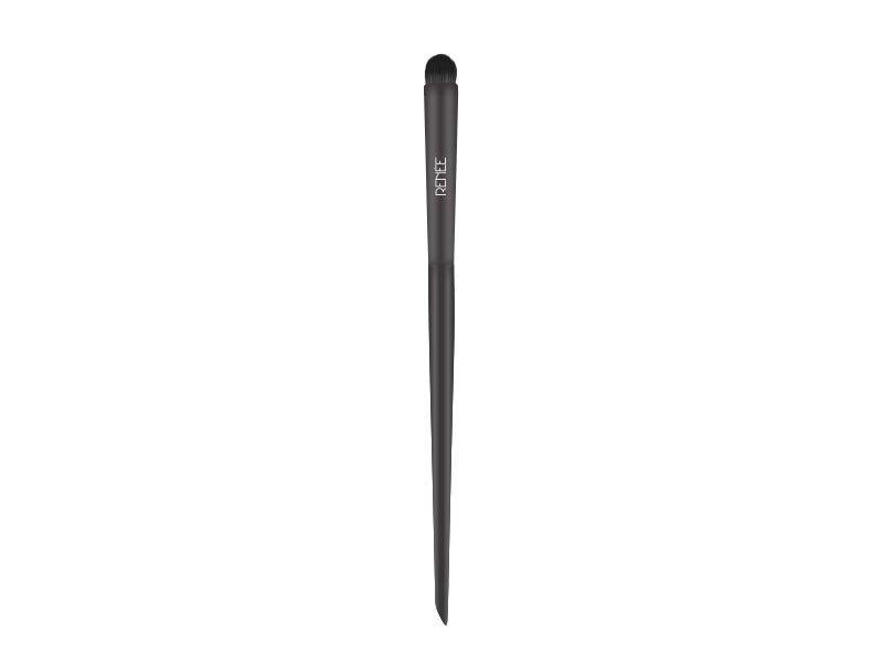 RENEE Makeup Brush