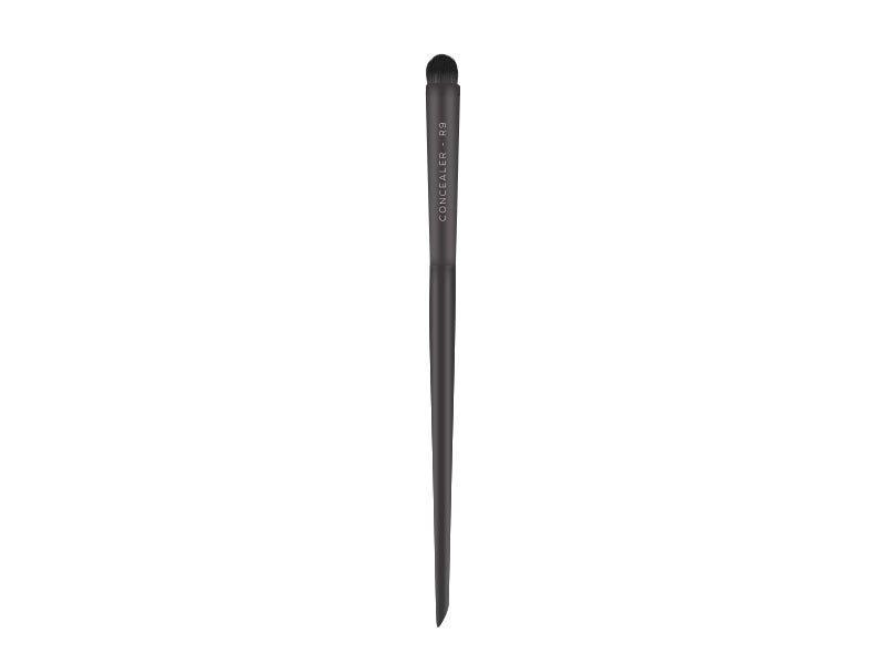 RENEE Makeup Brush