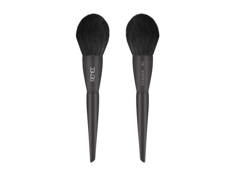 RENEE Makeup Brush