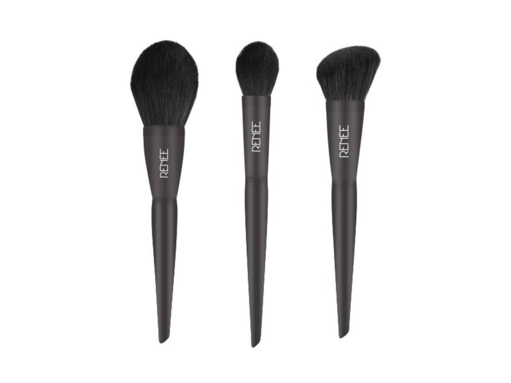 RENEE Makeup Brush