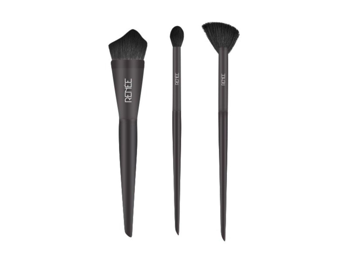 RENEE Makeup Brush