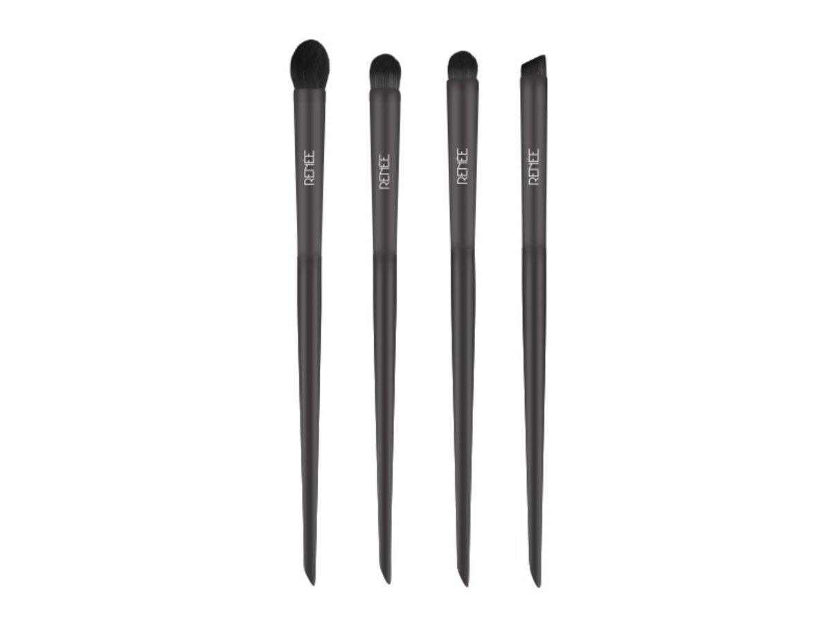 RENEE Makeup Brush