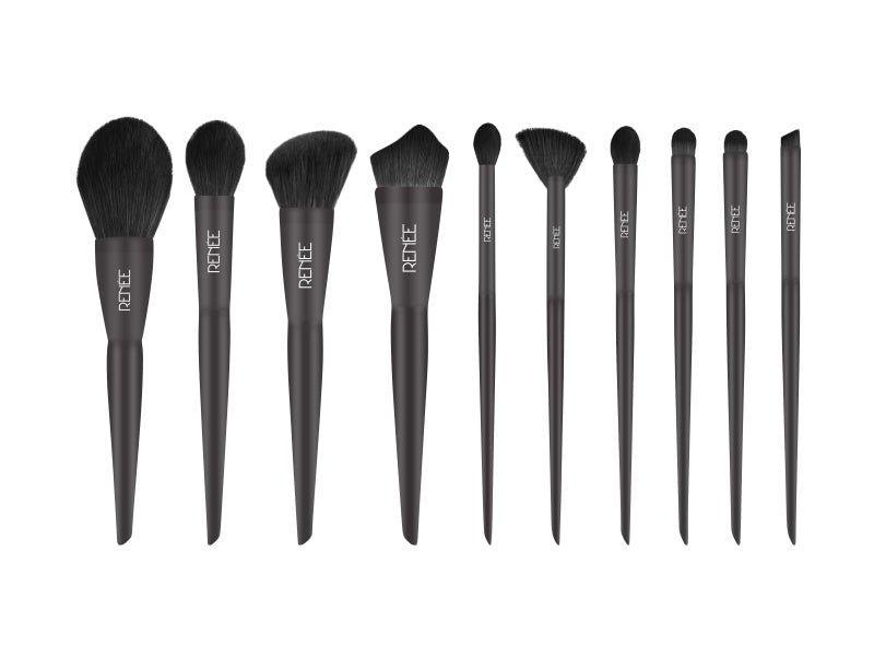 RENEE Makeup Brush