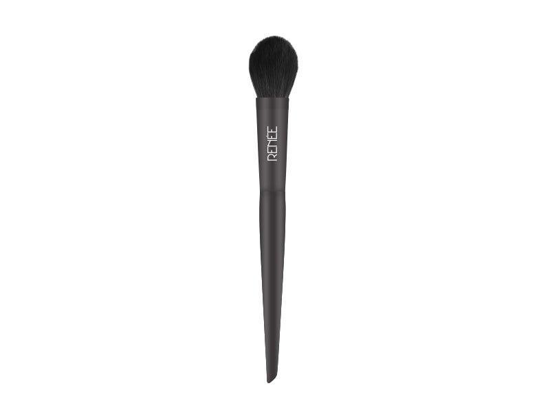 RENEE Makeup Brush