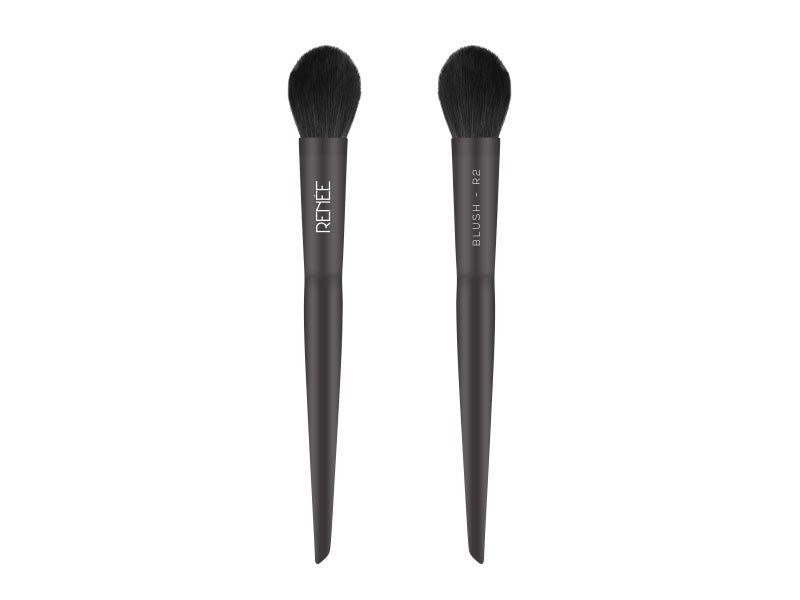 RENEE Makeup Brush