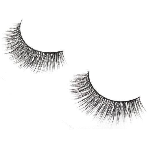 RENEE Pre-glued False Eyelashes