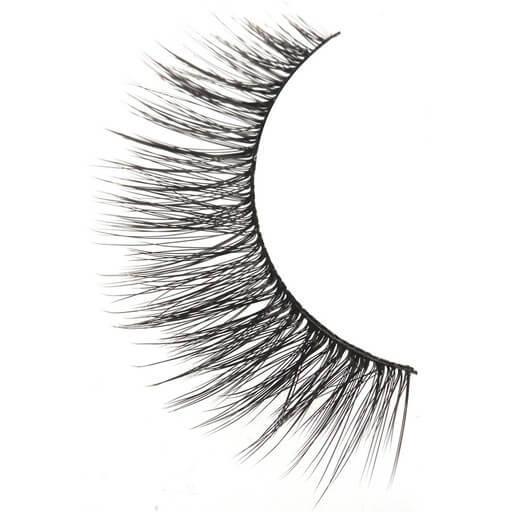RENEE Pre-glued False Eyelashes