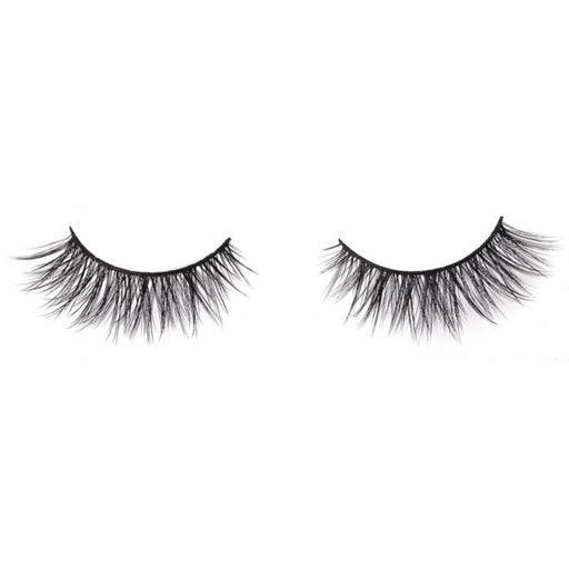RENEE Pre-glued False Eyelashes