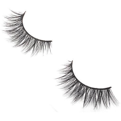 RENEE Pre-glued False Eyelashes