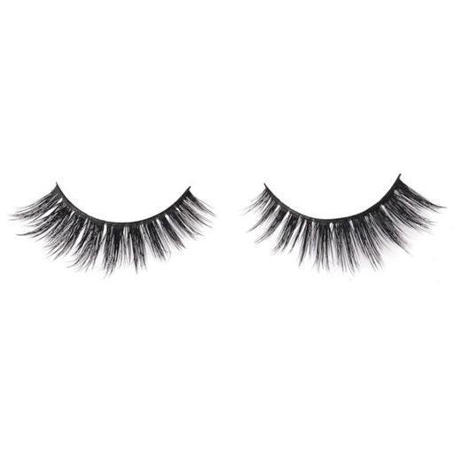 RENEE Pre-glued False Eyelashes