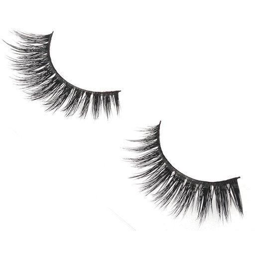 RENEE Pre-glued False Eyelashes