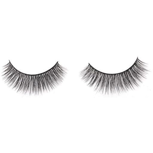 RENEE Pre-glued False Eyelashes