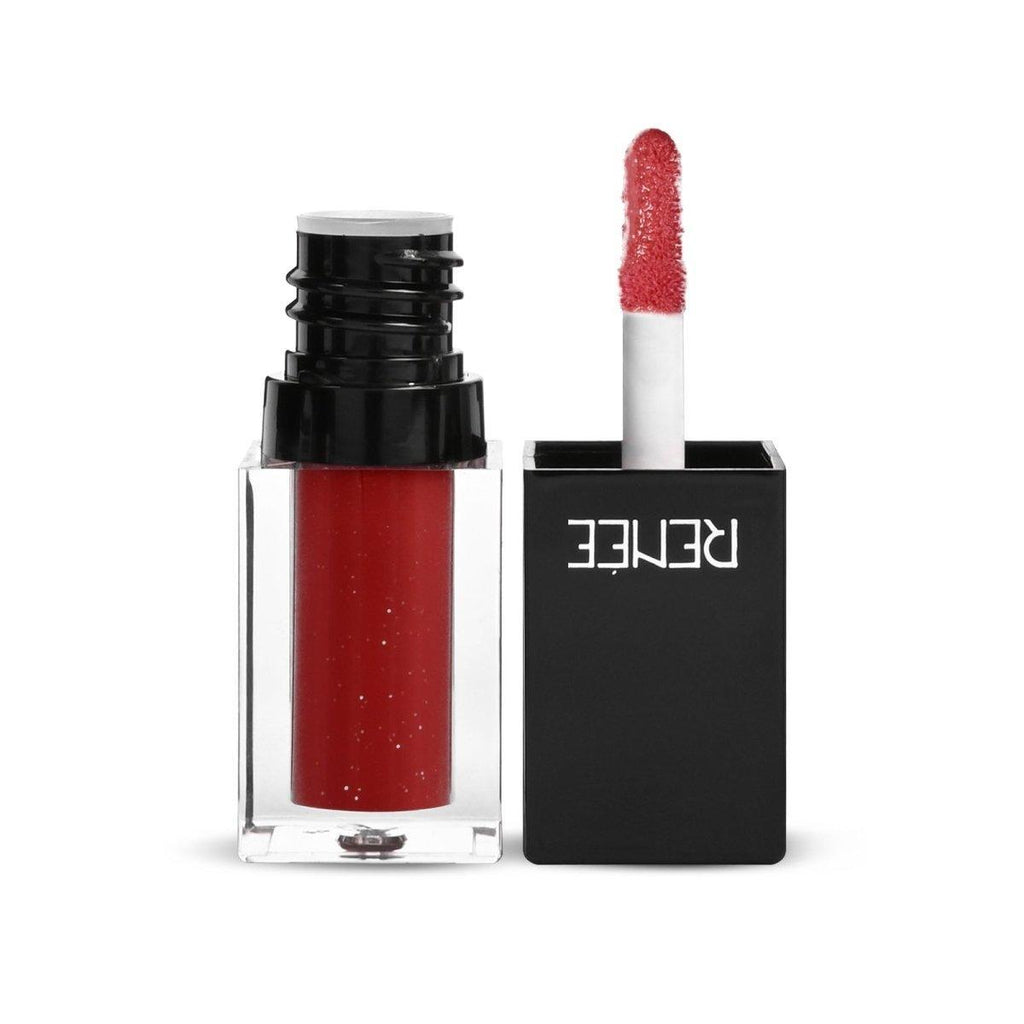 RENEE See Me Shine Lip Gloss, 2.5ml