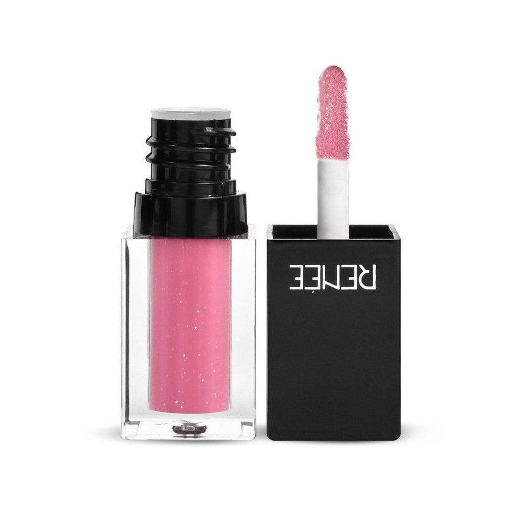 RENEE Luxe Lip Glow Duo
