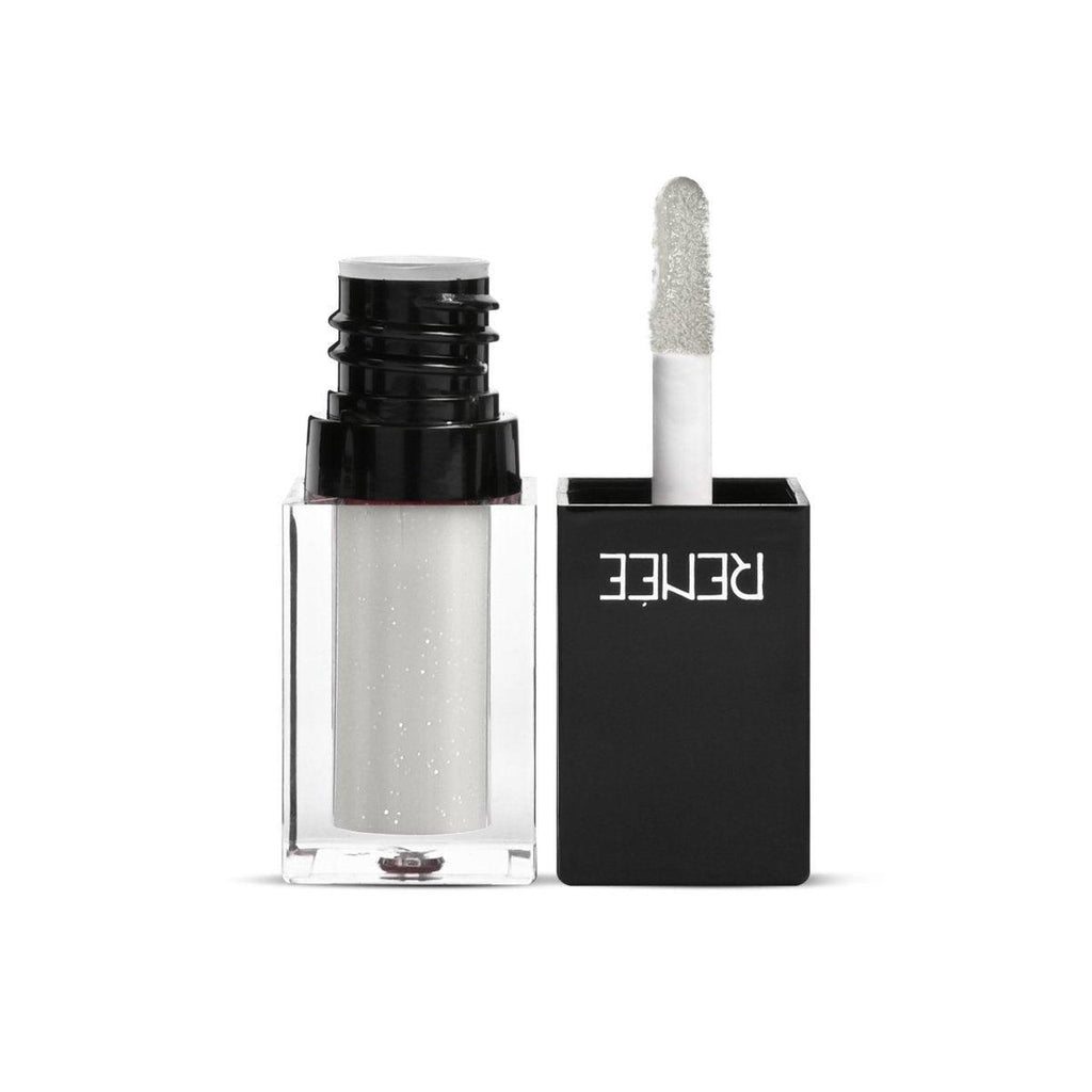 RENEE See Me Shine Lip Gloss, 2.5ml