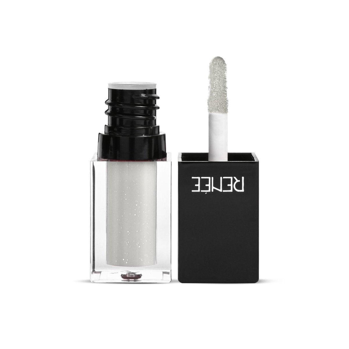 RENEE See Me Shine Lip Gloss, 2.5ml